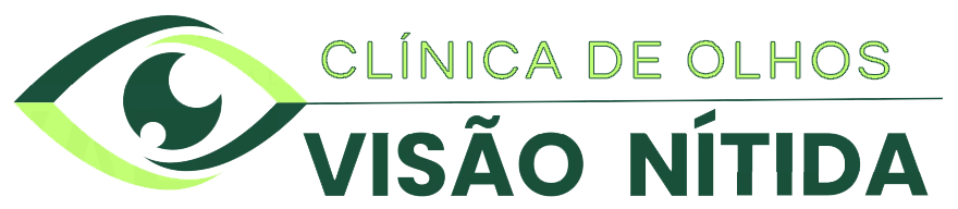 Psicólogo perto de mim para terapia online